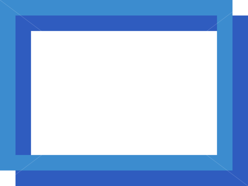 액자,프레임,명찰,라벨,이름표,그림자