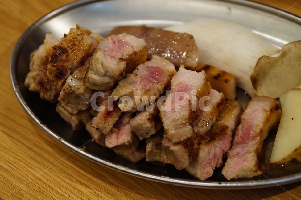 삼겹살,고기,구이,삼겹,돼지고기,육질,식재료,음식,돼지,음식,식재료,요리,food,cook,meal,dishes,food reserves,육류,고기,meat
