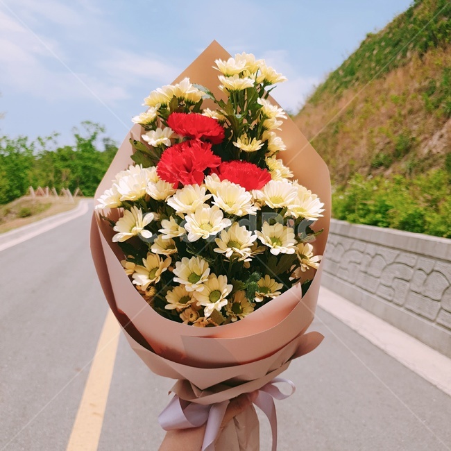 plant,식물,flowerbouquet,꽃부케,flower,꽃,blossom,flowerarrangement,꽃꽂이,꽃,flower,기념일,축하,anniversary,congratulation,celebrate,celebration