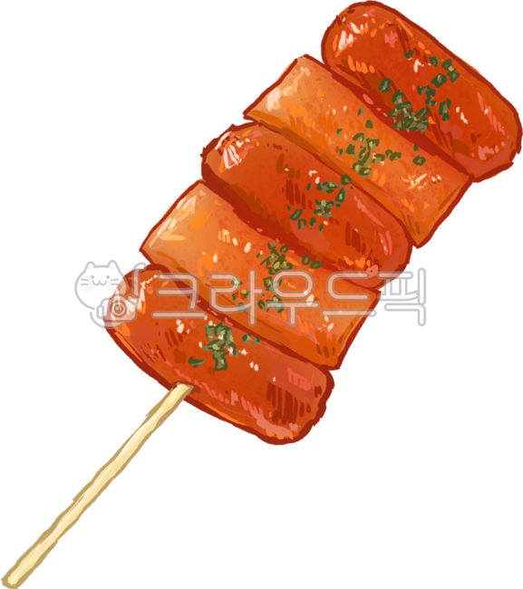 png,illustration,drawing,food,sotteok sotteok,snack