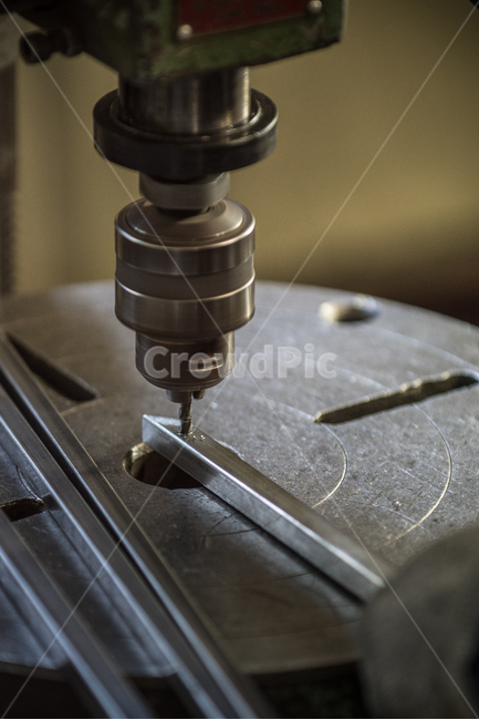 공장,기계,제조,산업,안전,가공,금속,철근,산업,industry,industrial,제조업,manufacturing business,manufacturing industry