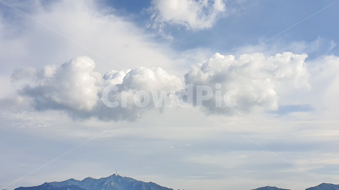 nature,자연,outdoors,옥외,sky,구름,cloud,날씨,weather,하늘,적운