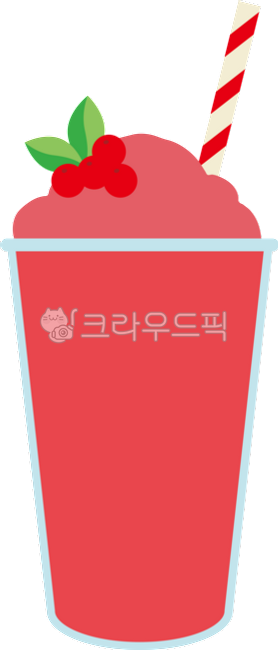 스무디,과일,juice,음료,커피숍,여름,아이스,ice,쥬스,주스