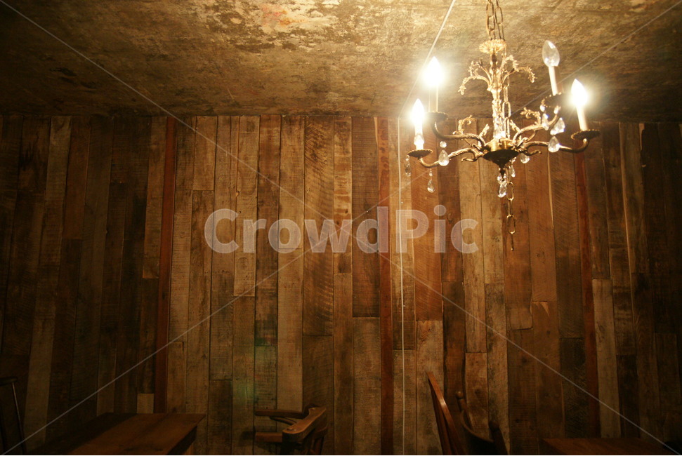 빈티지,브라운,샹들리에,목조건물,인테리어,카페,인테리어,실내디자인,interior design