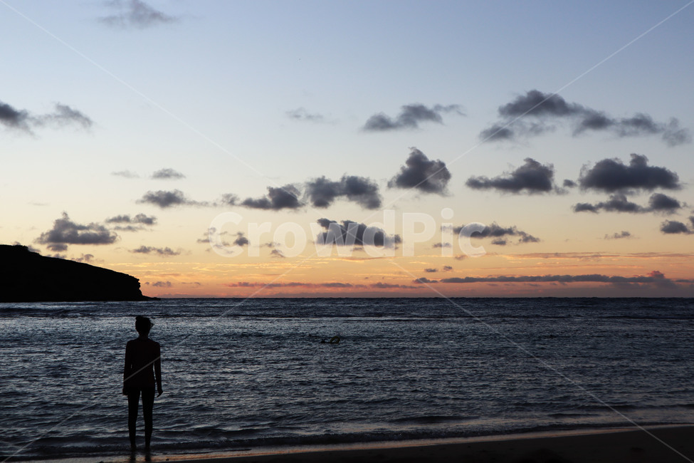 human,인간,person,사람,새벽,dawn,sky,redsky,붉은하늘,일출,sunrise,새벽바다,일출바다