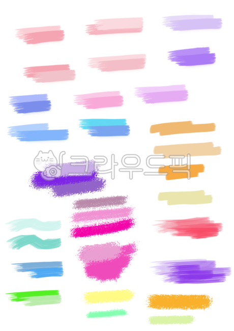 Decorating a diary,Nukki,masking tape,adornment,sticker,png,label,diary,highlight,Dakku,tape,background,emphasis,decoration,dairy