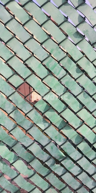 패턴,철망,초록,배경,틈,텍스처,질감,패턴,texture,pattern