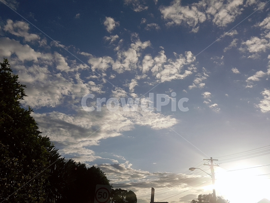 nature,자연,sky,하늘,sunny