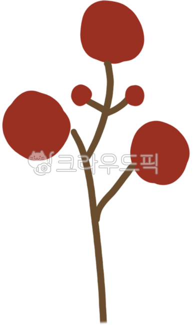 winter,winter fruit,winter tree,red fruit,fruit tree