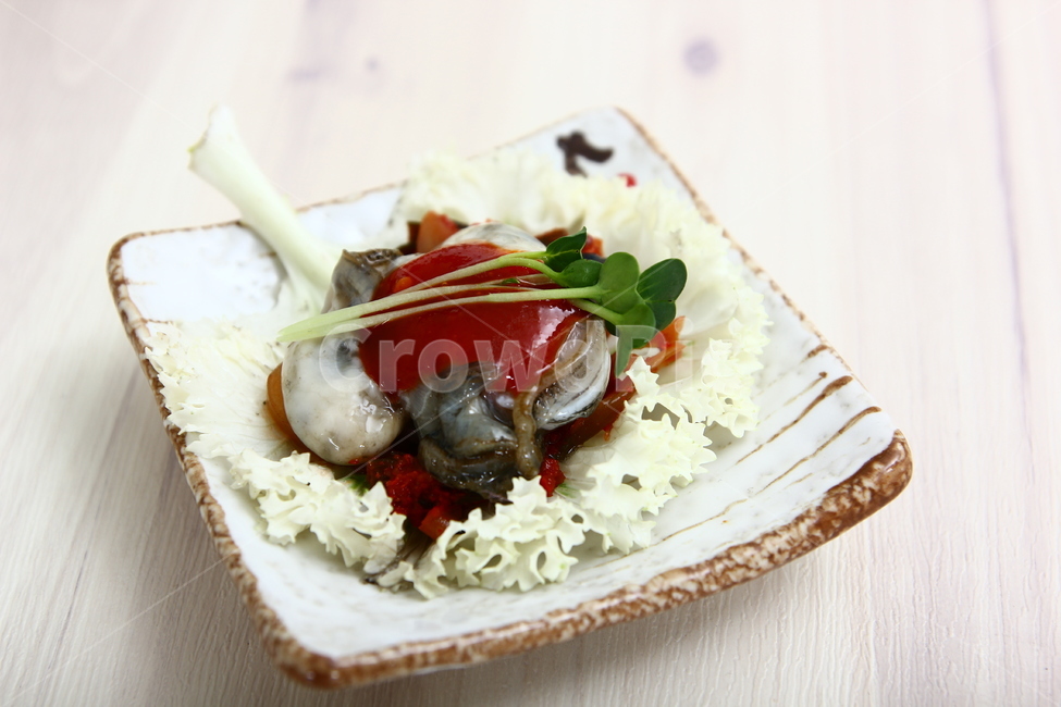석화,굴,생굴,해산물,조개,신선,싱싱,음식,식품,dish,oysters,seafood,shellfish,fresh,crispy,food,음식,식재료,요리,food,cook,meal,dishes,food reserves,수산물,해산물,fishery products,seafood
