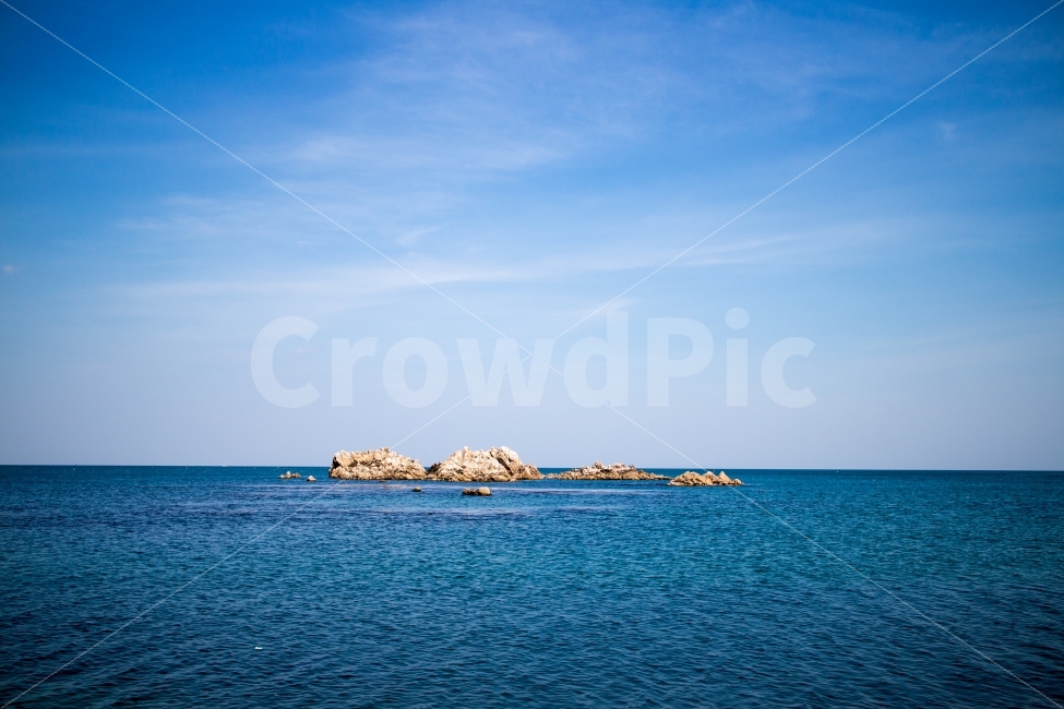 풍경,바다,경주,무령왕릉,landscape,sea,자연,풍경,nature,landscape,outdoors,옥외,land,땅,water,물,ocean,대양,shoreline,해안선,coast,연안