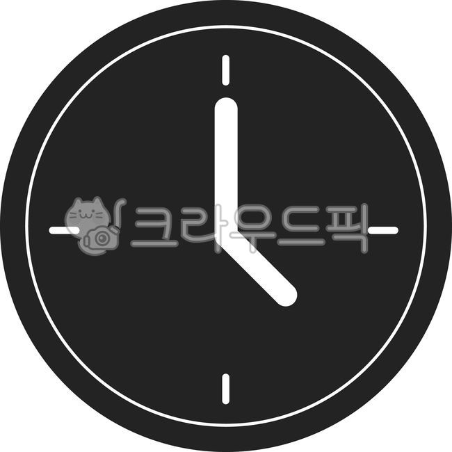 시계,탁상시계,알람시계,전자시계,시간,시계이미지,시계그림,시계일러,시계일러스트,시계손그림,동그라미시계,아날로그시계,손목시계,인테리어시계,벽시계,무소음시계,빈티지시계,애플워치,금시계,은시계