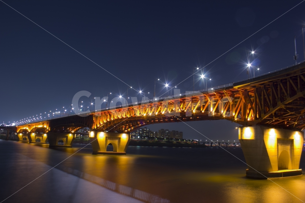 야경,성수대교,한강대교,대교,다리,야경,밤,풍경,nightscape,night,landscape,도시,city,한국도시풍경,한국도시경관,korea cityscape,road,도로,building,건물,bridge