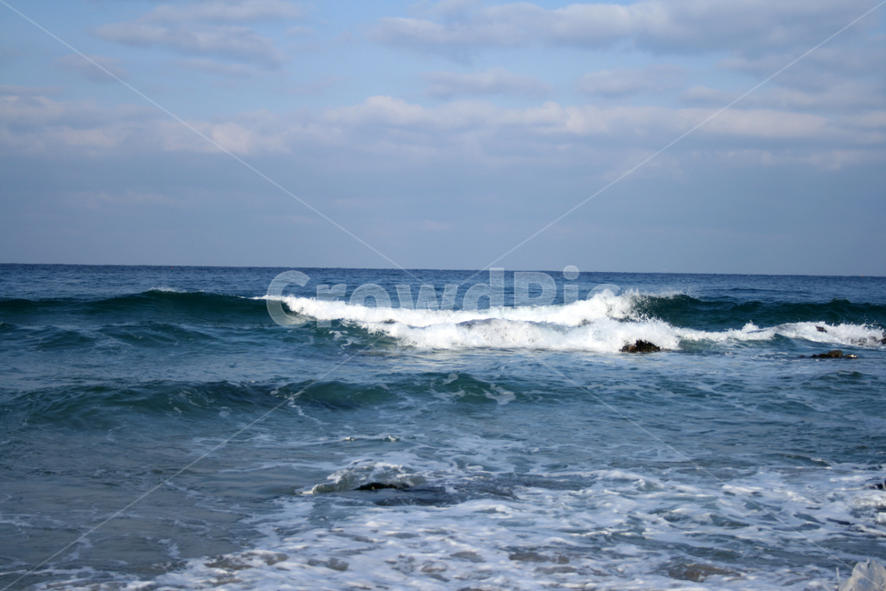 바다,하늘,파도,바위,구름,풍경,해변,자연,풍경,nature,landscape,sea,water,물,ocean,대양,outdoors,옥외