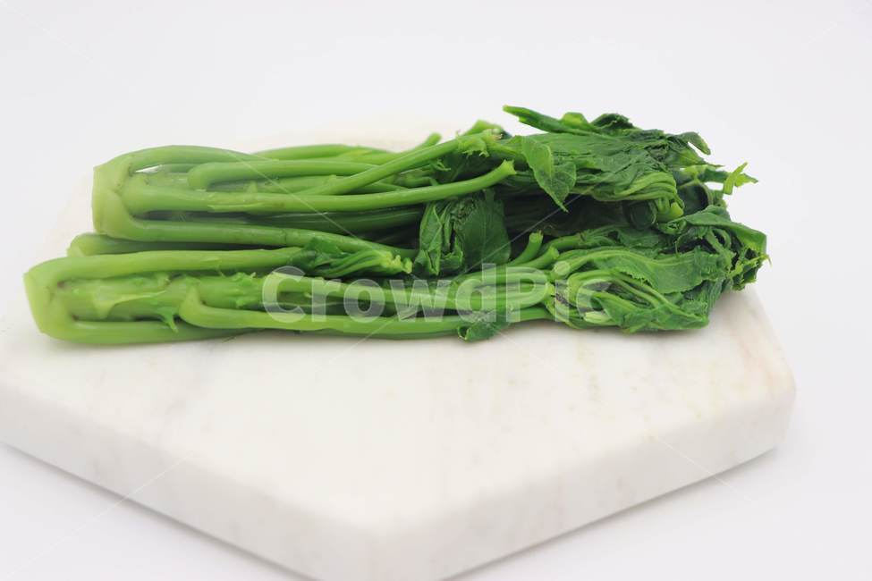 두릅,개두릅,엄나무,산나물,햇산나물,엄나무순,두릅무침,두릅반찬,음식,식재료,요리,food,cook,meal,dishes,food reserves,채소,야채,vegetables