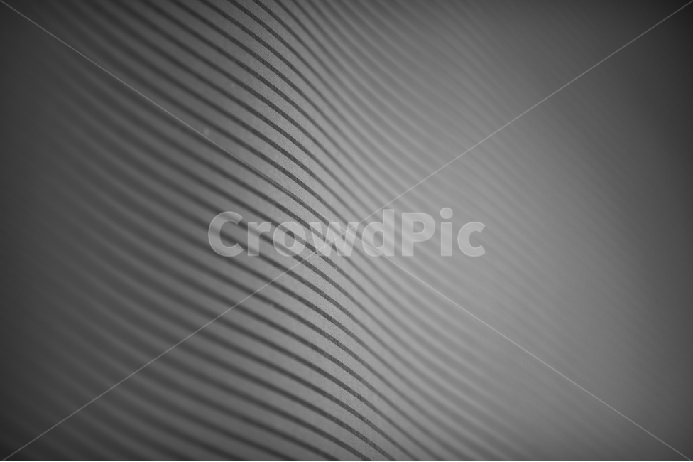 커튼,반복,무늬,선,빛,정렬,흑백,모노톤,monochrome,black and white,텍스처,질감,패턴,texture,pattern