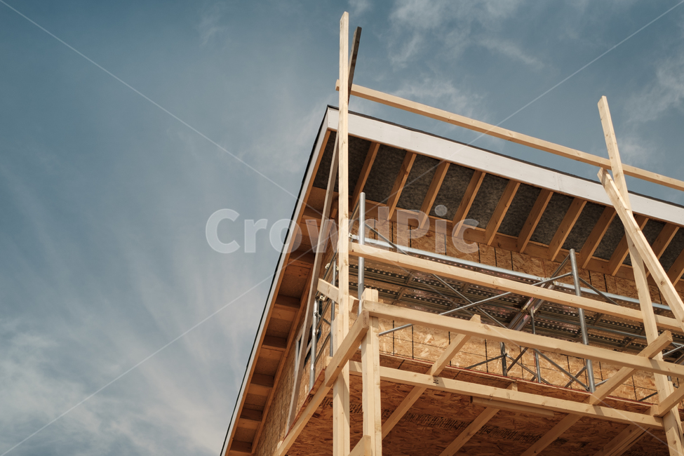 목조주택,나무비계,신축,전원주택,목조,건축물,건물외관,exterior,building,structure,architecture,construction