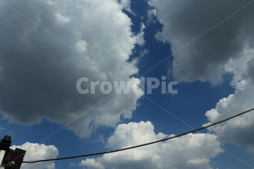 구름,cloud,sky,하늘,날씨,맑음,하늘색,먹구름,흰구름,맑은하늘