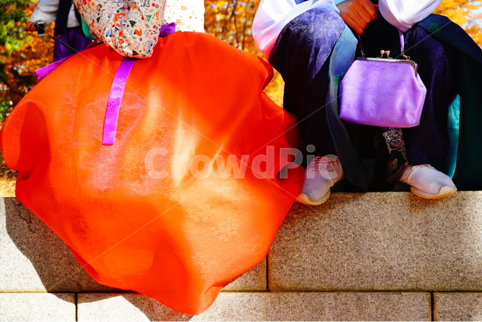 한복,커플,데이트,나들이,연인,love,couple,date,picnic,hanbok,감성사진,한국전통,한국문화,korean traditional,korean culture,한복,한국전통의상,hanbok,korean traditional clothes,사람,인물,인간,human,person,연인,커플,사랑,lover,couple