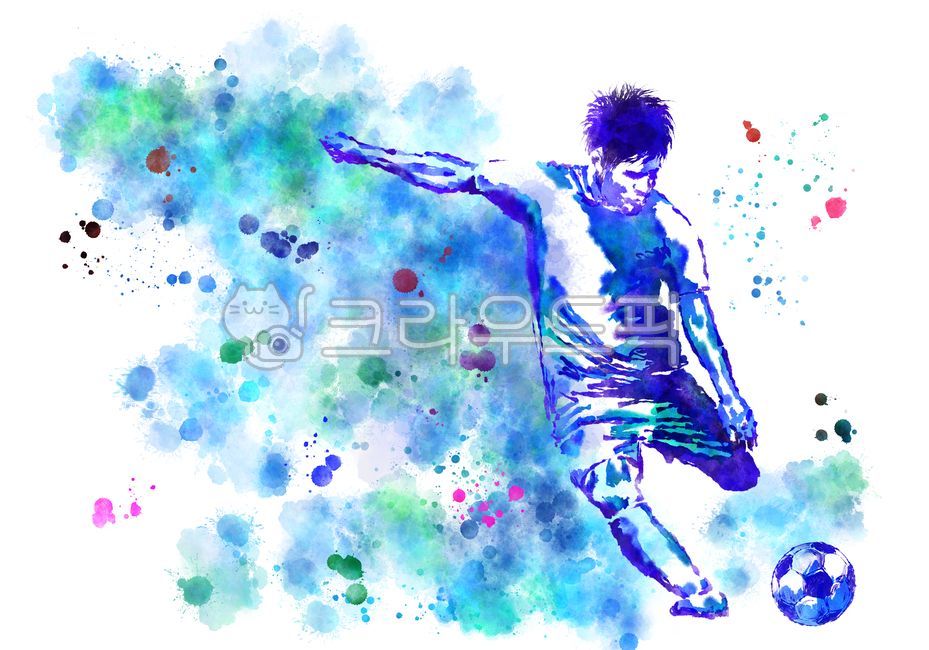 practice,white background,paint,run,competition,futsal,score,fifa,white,ball game,action,dynamic,paint splatter,brush,contest,athlete,hand drawing,league,ink smear,winner,watercolor,Olympics,World Cup,person,background,soccer ball,silhouette,smear,smear e