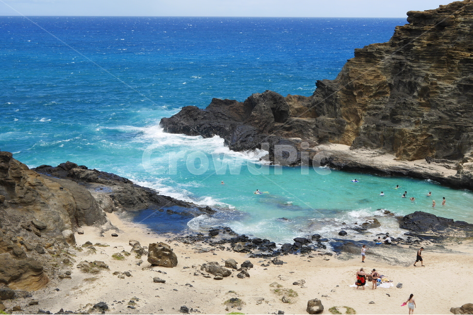 하와이,해변,비치,할로나블로우홀,호놀룰루,자연,풍경,nature,landscape,해변,바다,beach,sea,해외,외국,세계,foreign,oversea,world,세계자연풍경,해외자연풍경,외국자연풍경,world nature landscape,여행,휴가,traveling,vacation,trip,promontory,곶,ocean,대양,water,물,outdoors,옥외,shoreline,해안선