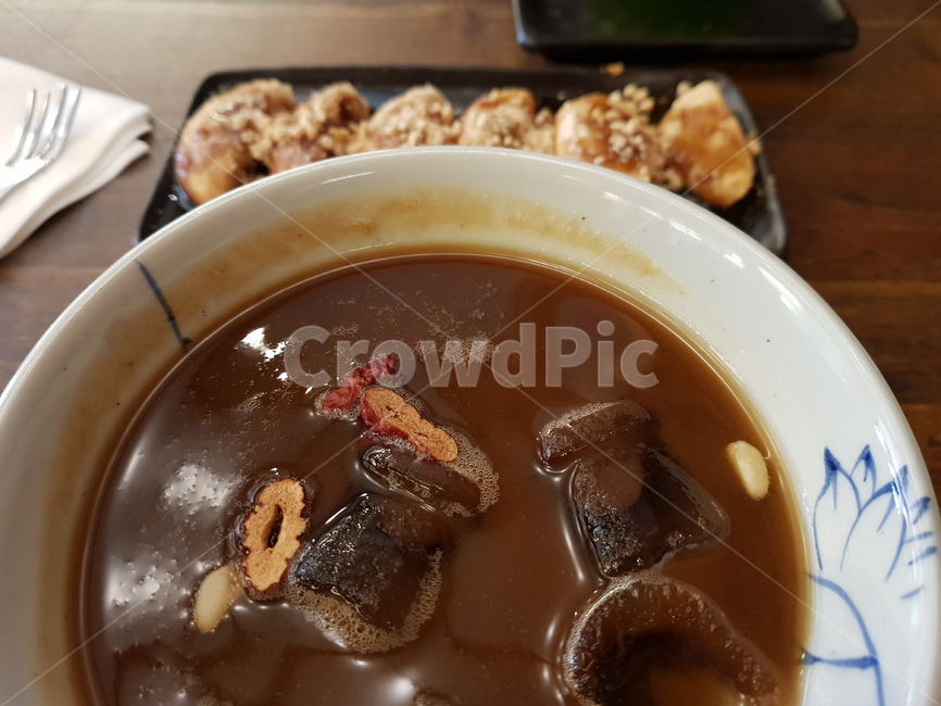 아이스대추차,대추차,대추,아이스,디저트,dessert,다과,한식다과,snack,음식,food,drink,음료