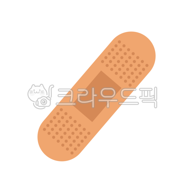 disposable band,wound,Wound disinfection,firstaid,therapy,Daeil Band,first aid,Disinfection,adhesive plaster,band