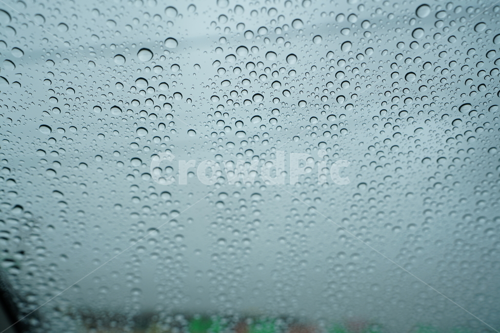 water,물,수분,물방울,방울,유리,비,rain,감성,빗물,비,비오는날,rain,rainy