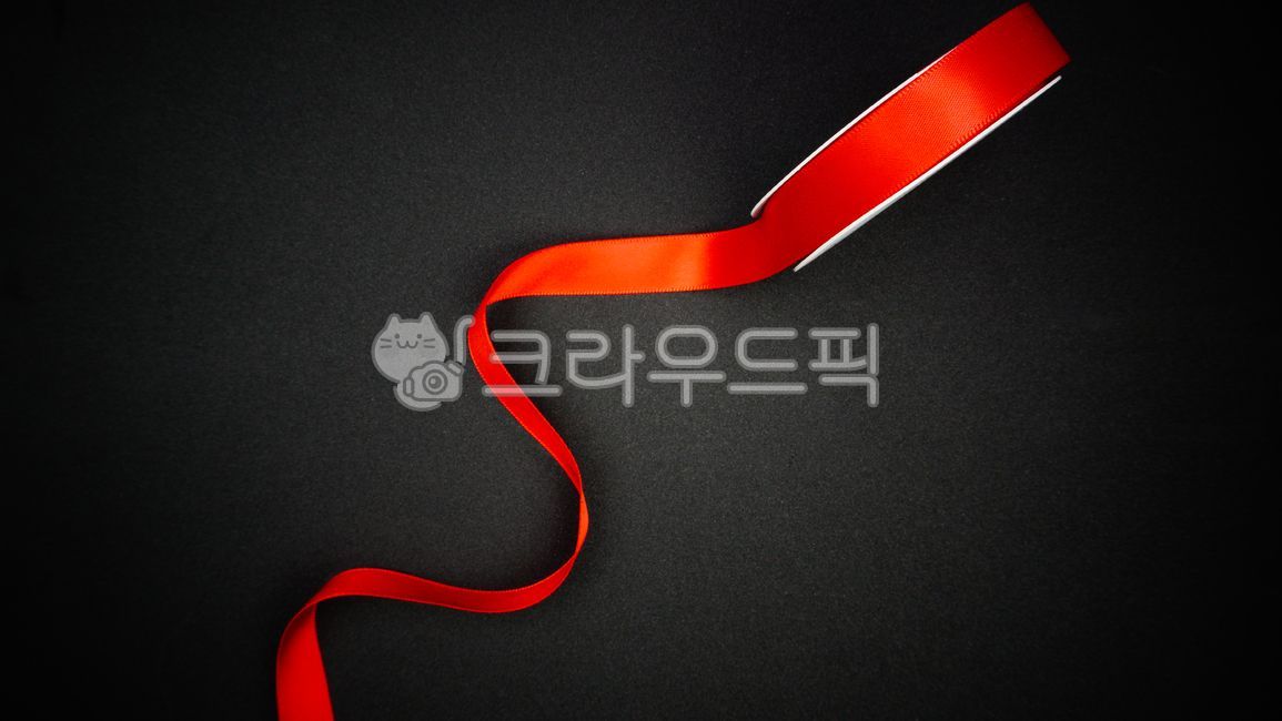 gift,satin,simple,classy,space,red,black friday,strip,stripe,neat,decoration,events,shopping,element,border,taping,backdrop,celebrate,ribbon,Anniversary,red ribbon,wrapping,christmas,decorative,creative,light,fabric,background,style,card,colorful,cloth,te