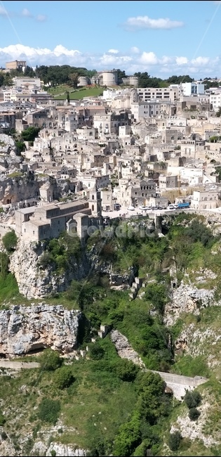 이탈리아,마테라,outdoors,옥외,landscape,경치,자연,nature,panoramic,파노라마,matera,조감도,aerialview,scenery,풍경