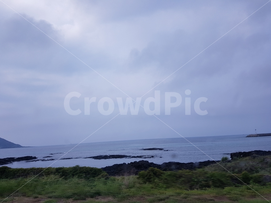 제주,제주바다,바다,해안도로,풍경,자연,풍경,nature,landscape,제주도,jeju,jeju island,outdoors,옥외,land,땅
