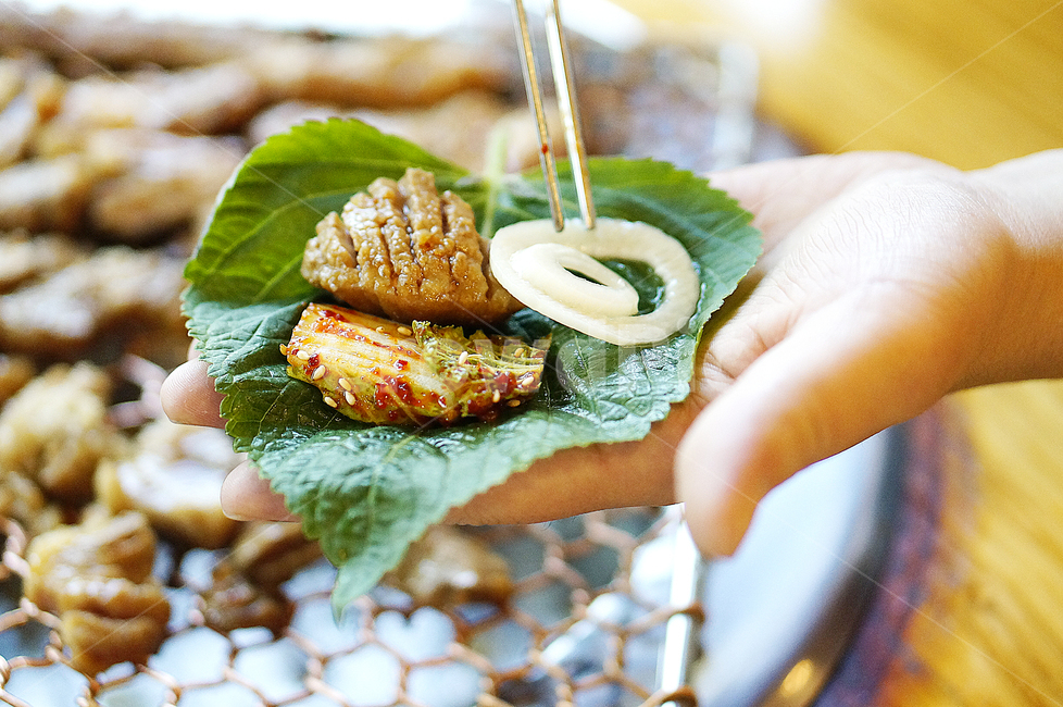 쌈,음식,돼지갈비,숯불고기,돼지고기,food,음식,식재료,요리,food,cook,meal,dishes,food reserves
