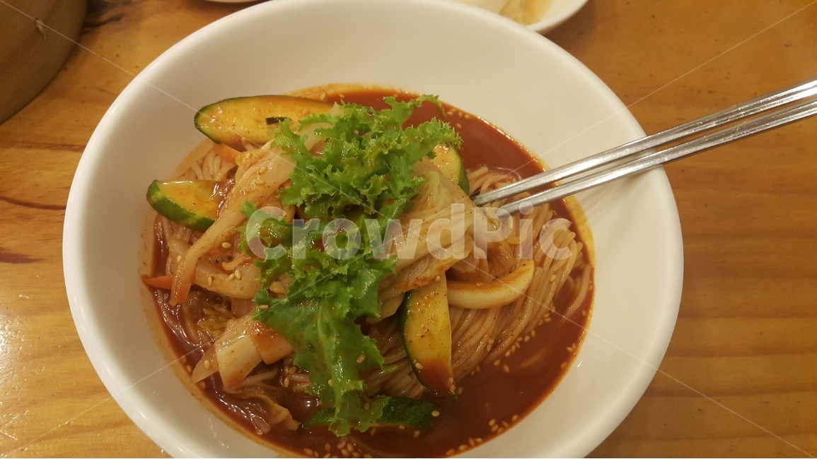 국수,비빔국수,음식,소면,김치말이국수,음식사진,먹스타그램,오늘의메뉴,맛집,맛집추천,음식기록,일상기록,푸드스타그램,음식스타그램,미식,한끼식사,외식메뉴,집밥,요리사진,플레이팅,푸짐한한상,맛있는한끼,식사시간,맛집투어,먹방,식단관리,야식,점심메뉴,저녁메뉴,간식타임,푸드사진,일상공유,음식취향,한식양식,음식,식재료,요리,food,cook,meal,dishes,food reserves,면류,면요리,noodles,한식,한국음식,한국요리,korean food,korean dishes,korean meal,korean cook
