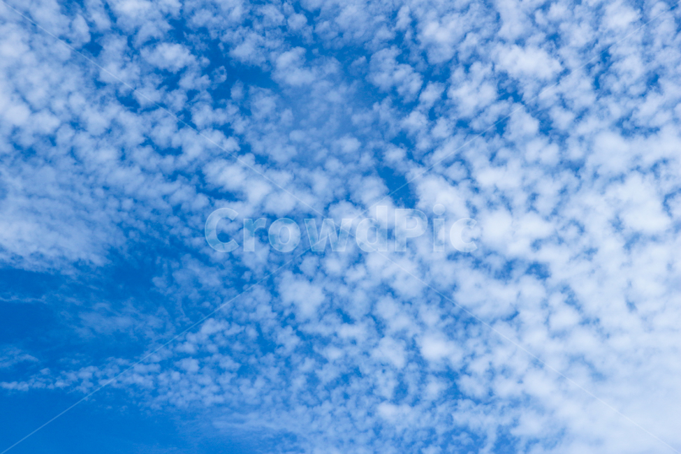 하늘,구름,자연,풍경,sky,bluesky,cloud,nature,summer,여름,자연,풍경,nature,landscape,outdoors,옥외,azure sky,푸른 하늘