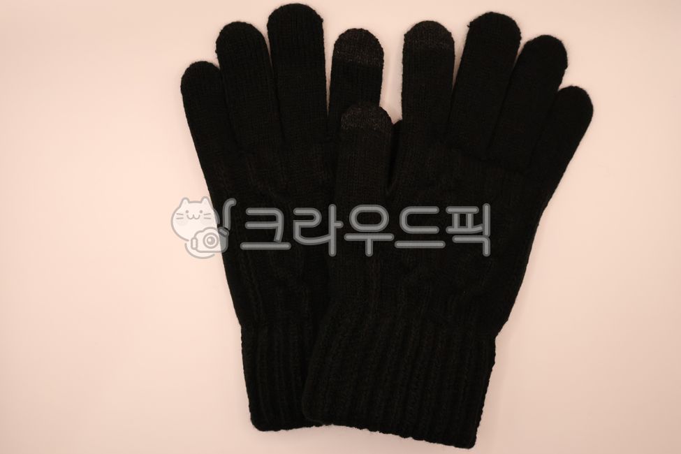 손가락,털장갑,겨울용품,방한용품,장갑,glove