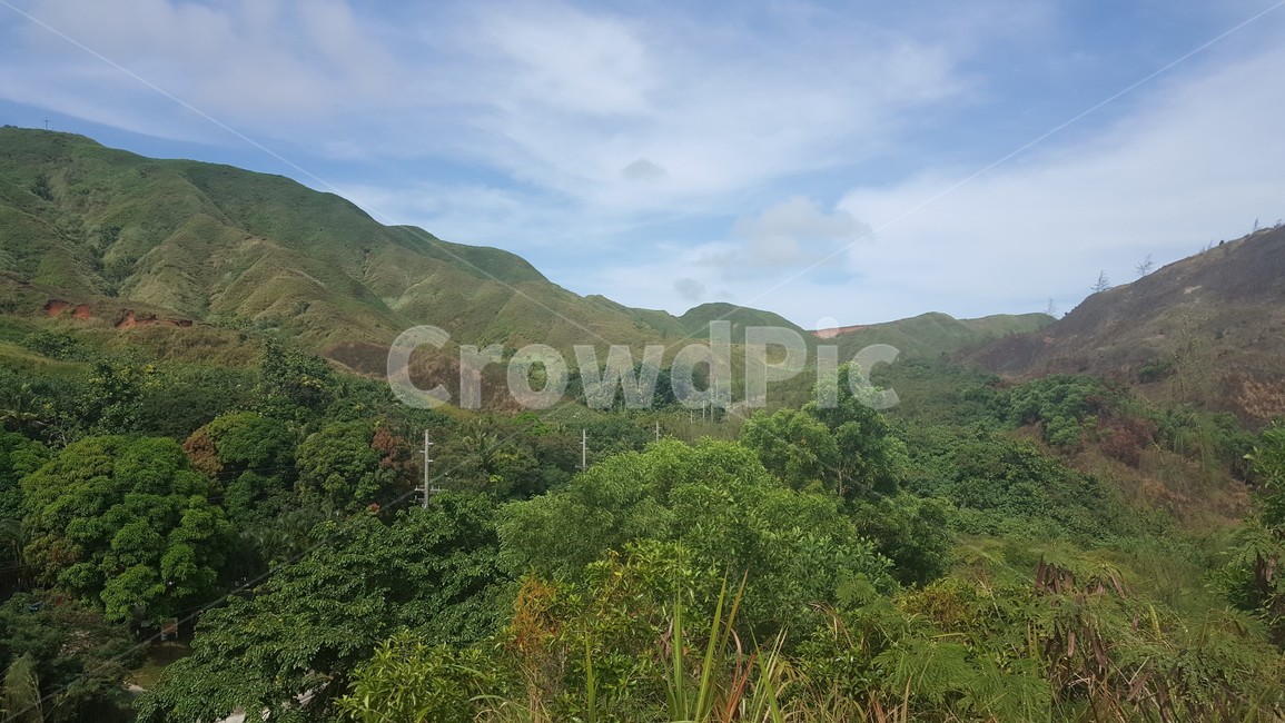 괌,풍경,산,힐링,하늘,자연,풍경,nature,landscape,outdoors,옥외,hill,언덕