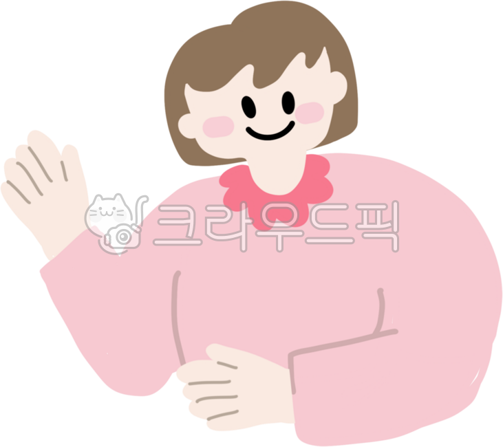 Family,family center,caregiver,care classroom,teacher,study guide teacher,child caregiver,child care,child care support project,mother's love,parental leave,care service,daycare teacher,kindergarten teacher,Neulbom school,care,childcar