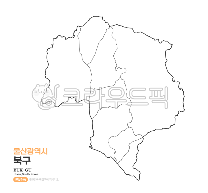 북구,지도,행정동,울산광역시,경상남도,경상도,경남,경남북구,울산,울산시,울산북구,울산북구지도,울산지도,울산시지도,북구지도,북구행정동,북구행정구역,경남행정구역,경상남도지도,경남지도,우리나라,대한민국지도,우리나라지도,대한민국,한국,행정구역,행정지도,행정,맵,일러스트,경계선,윤곽선