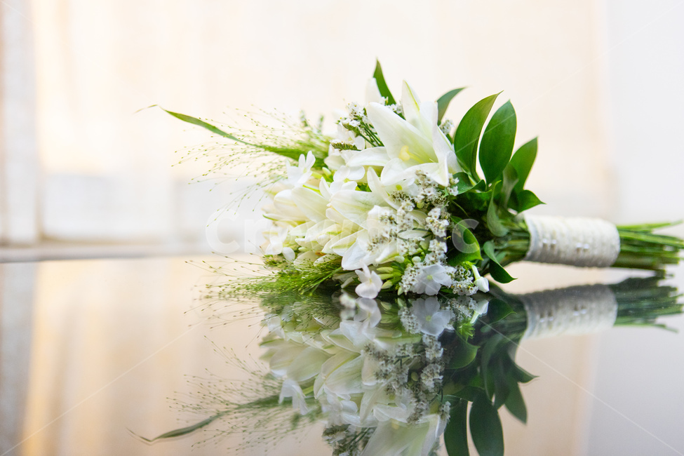 꽃,백합,부케,결혼,신부,꽃,flower,결혼,혼례,웨딩,wedding,marriage,marry,기념일,축하,anniversary,congratulation,celebrate,celebration