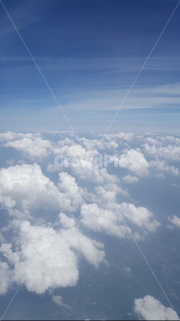 자연,nature,하늘,푸른하늘,구름,sky,자연,풍경,nature,landscape,outdoors,옥외,cloud,azure sky,푸른 하늘
