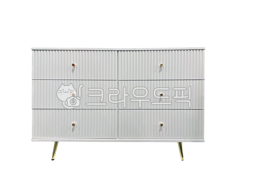 서랍장,멀티서랍장,벽장,배경,png,투명배경,누끼,인테리어,모던,모던인테리어,실내디자인,가구,chestofdrawers,multichestofdrawers,closet,background,transparentbackground,isolated,interior,modern,moderninterior,interiordesign,furniture
