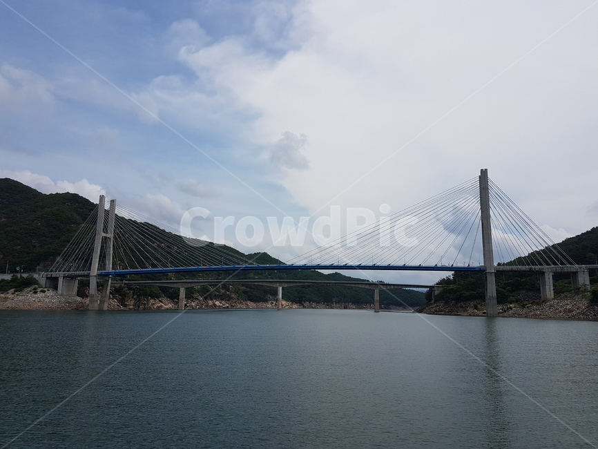 충주호,충주,충북,충청북도,제천,제천시,호수,lake,청풍호,bridge,다리,자연,nature