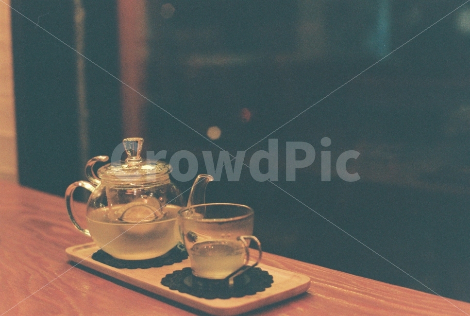 감성,감성사진,빈티지,카페,film,cafe,감성,sensible,feeling,커피,카페,coffee,cafe