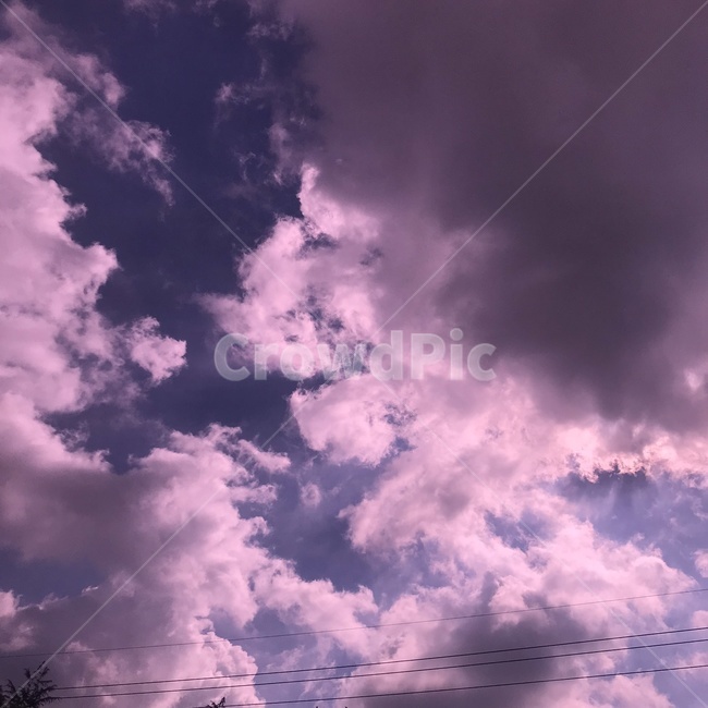 하늘,구름,sky,cloud,nature,자연,weather,날씨,outdoors,옥외