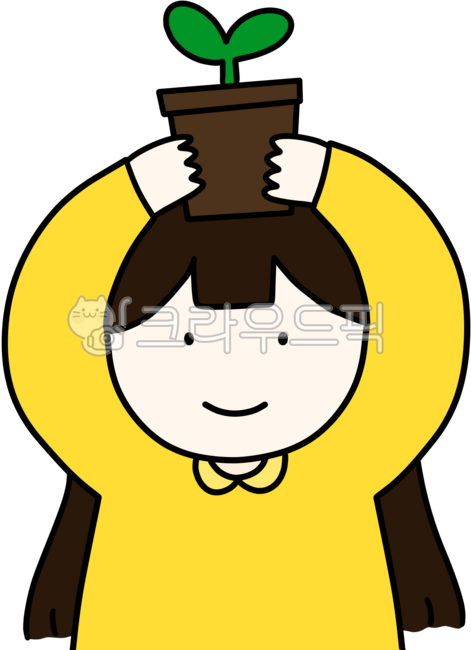 Arbor Day,Arbor Day illustration,children,daycare,children's illustration,young children,children,kindergarten,kindergarten students,Arbor Day event,Arbor Day information,Arbor Day experience activity,tree planting day