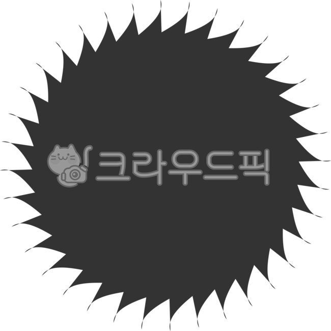 sun,silhouette,sun shape,sun light,sun symbol,sun graphic,heat expression,rotation,whirlwind,rotor,propeller,windmill,pinwheel,circulation,energy,wind,rotor,rotating body,sun silhouette,sharp outline,solar energy,circle