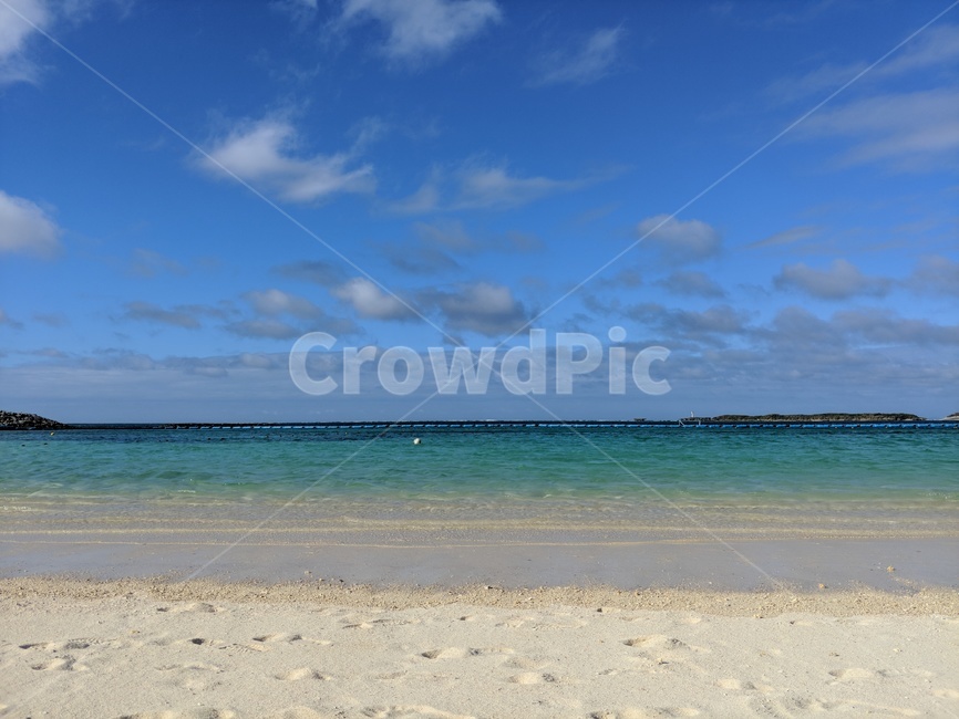 바다,해변,하늘,백사장,해수욕장,해변,바다,beach,sea