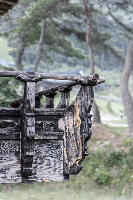 고택,선,패턴,무늬,문양,난간,마루난간,감성,한국의미,전통가옥,한옥,한국전통,한국문화,korean traditional,korean culture,건축물,건물외관,exterior,building,structure,architecture,construction