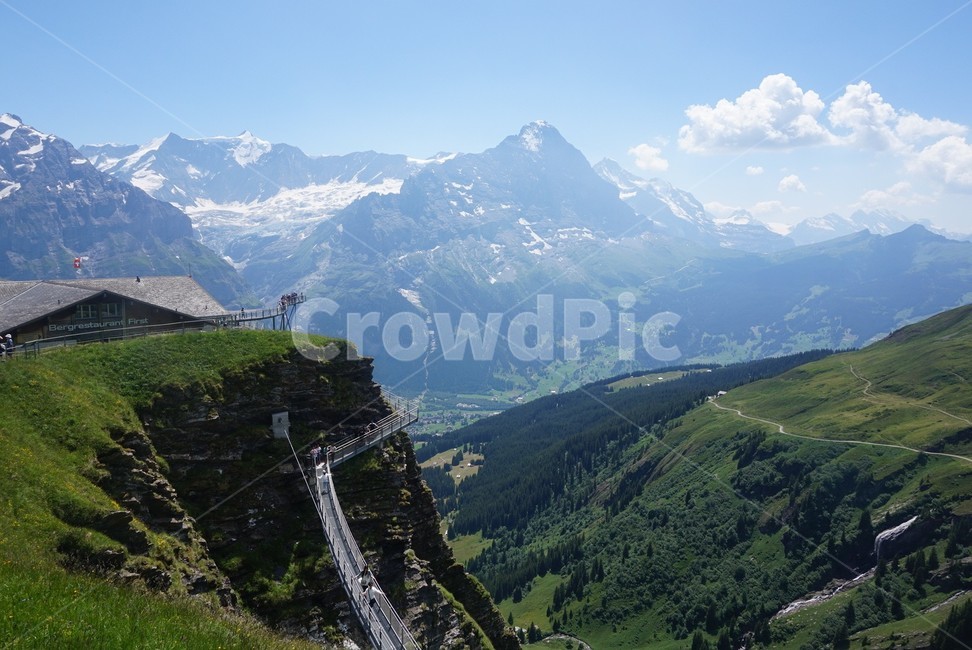 스위스,자연,풍경,경사,nature,mountain,산맥,산,감성,자연,풍경,nature,landscape,slope,outdoors,옥외,mountain range