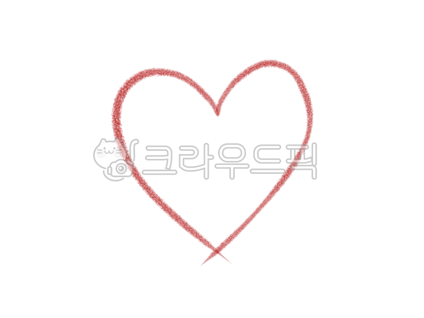 Nukki,arrow,line,asterisk,sign,memo,red mark,removebackground,line display,point,score,colored pencil drawing,Grading mark,Incorrect mark,Colored pencil highlighting,red line,emphasis,color pencil,graphic,academy,red crayon,crayon,Important mark,grading,p